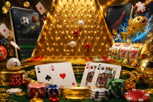 59bet