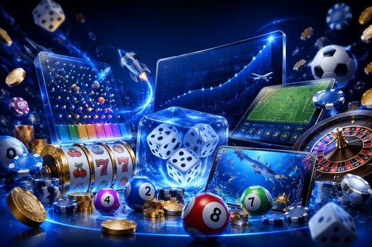 59bet