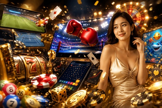 59bet