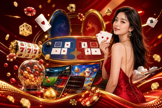 59bet