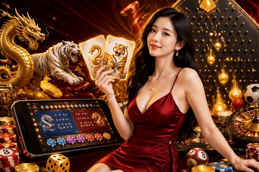 59bet