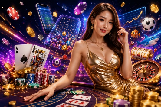 59bet