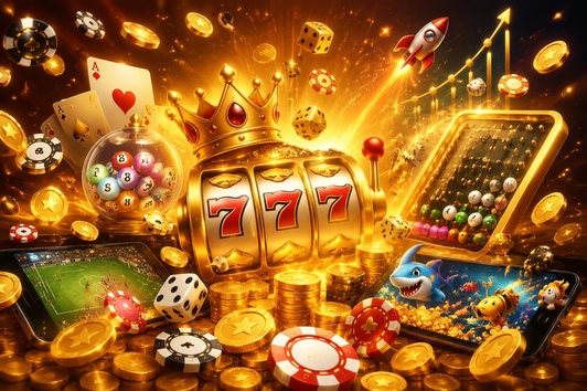 59bet
