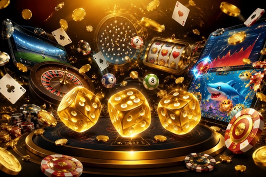 59bet