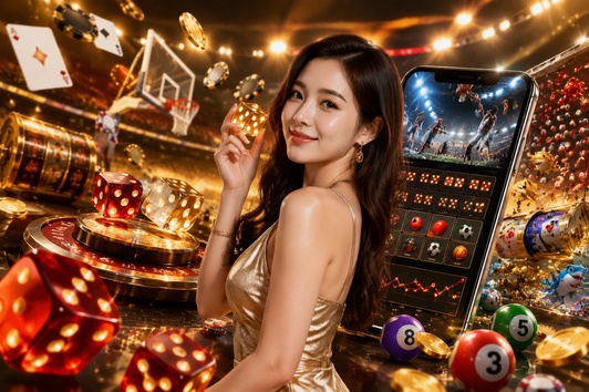 59bet