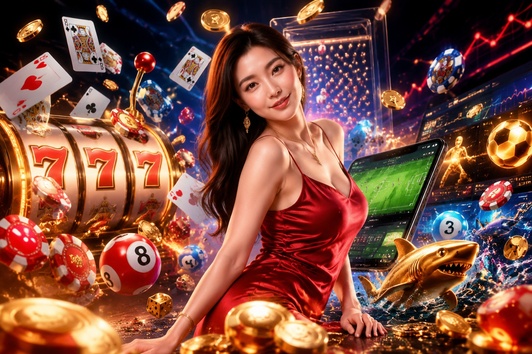 59bet