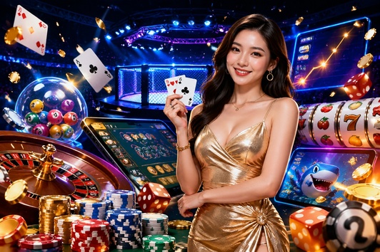59bet