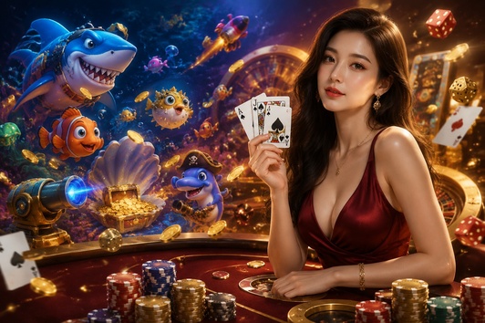59bet