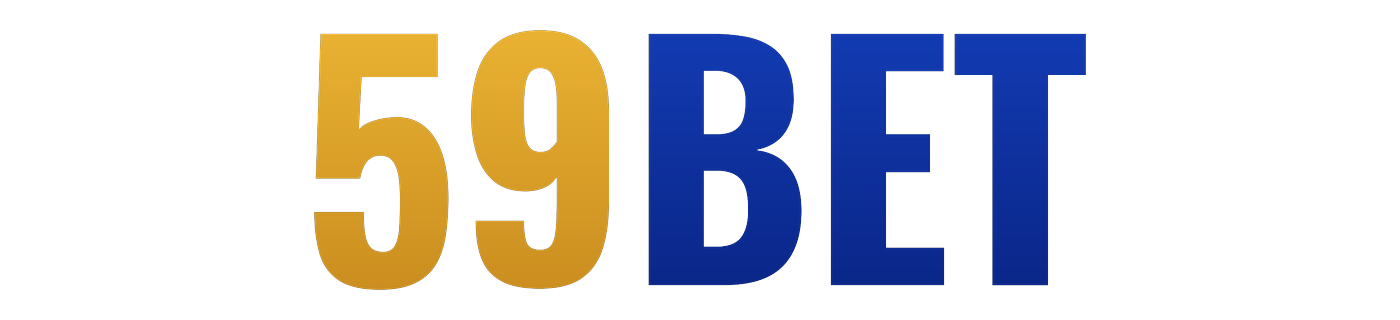 59bet